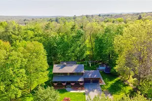 29 Valley View Rd, Bloomingburg, NY 12721 - Photo 39