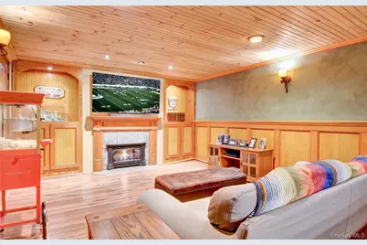 29 Valley View Road, Bloomingburg, NY 12721 - Photo 25
