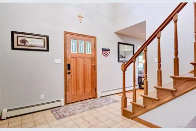29 Valley View Road, Bloomingburg, NY 12721 - Photo 3