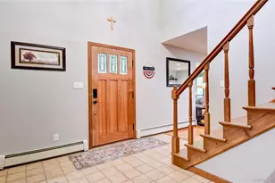29 Valley View Rd, Bloomingburg, NY 12721 - Photo 3