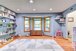 29 Valley View Rd, Bloomingburg, NY 12721 - Photo 13