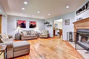 29 Valley View Rd, Bloomingburg, NY 12721 - Photo 15