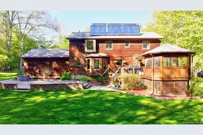 29 Valley View Road, Bloomingburg, NY 12721 - Photo 33