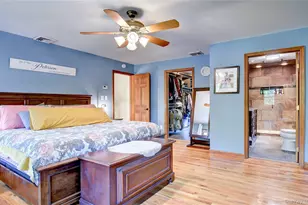 29 Valley View Rd, Bloomingburg, NY 12721 - Photo 23