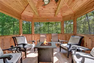 29 Valley View Rd, Bloomingburg, NY 12721 - Photo 35