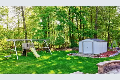 29 Valley View Road, Bloomingburg, NY 12721 - Photo 37