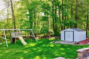 29 Valley View Rd, Bloomingburg, NY 12721 - Photo 37