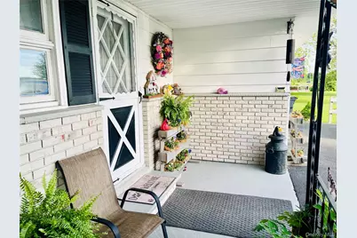 137 Cross Road, Goshen, NY 10924 - Photo 3