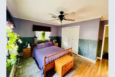 137 Cross Road, Goshen, NY 10924 - Photo 11