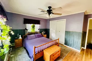 137 Cross Rd, Goshen, NY 10924 - Photo 11
