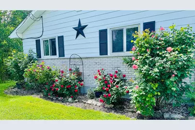 137 Cross Road, Goshen, NY 10924 - Photo 25