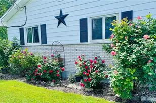 137 Cross Rd, Goshen, NY 10924 - Photo 25