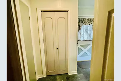 137 Cross Road, Goshen, NY 10924 - Photo 9