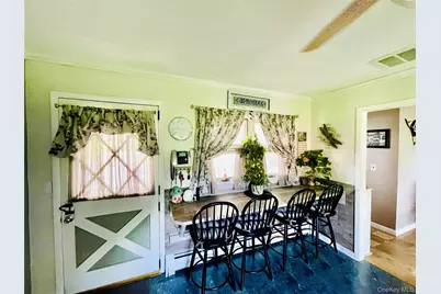 137 Cross Road, Goshen, NY 10924 - Photo 5