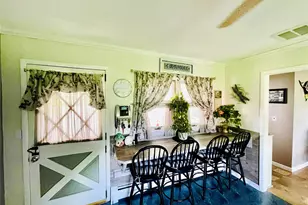 137 Cross Rd, Goshen, NY 10924 - Photo 5