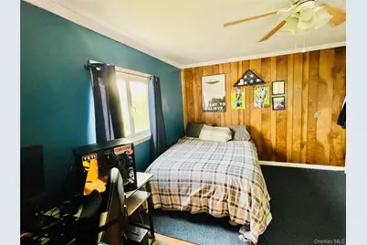 137 Cross Road, Goshen, NY 10924 - Photo 15