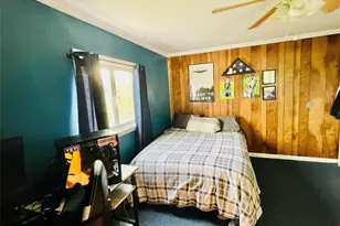 137 Cross Rd, Goshen, NY 10924 - Photo 15