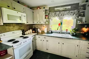 137 Cross Rd, Goshen, NY 10924 - Photo 7