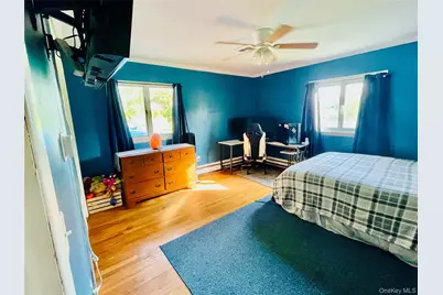 137 Cross Road, Goshen, NY 10924 - Photo 13