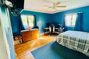 137 Cross Rd, Goshen, NY 10924 - Photo 13