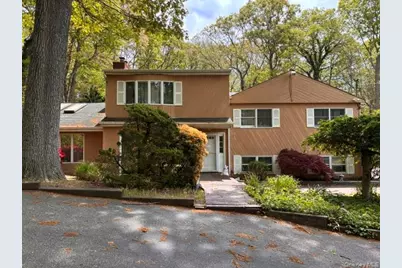 80 Alpine Way, South Huntington, NY 11746 - Photo 1