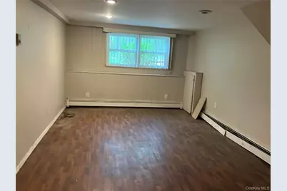 80 Alpine Way, South Huntington, NY 11746 - Photo 33
