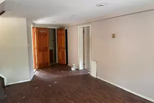 80 Alpine Way, South Huntington, NY 11746 - Photo 27