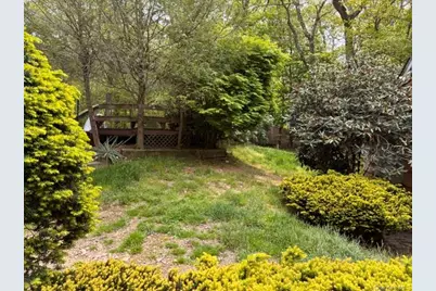 80 Alpine Way, South Huntington, NY 11746 - Photo 7