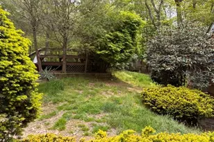 80 Alpine Way, South Huntington, NY 11746 - Photo 7