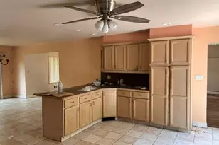 80 Alpine Way, South Huntington, NY 11746 - Photo 25