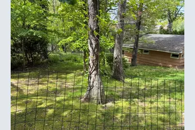80 Alpine Way, South Huntington, NY 11746 - Photo 15