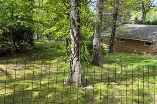 80 Alpine Way, South Huntington, NY 11746 - Photo 15