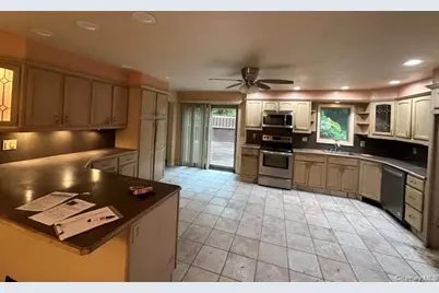 80 Alpine Way, South Huntington, NY 11746 - Photo 23