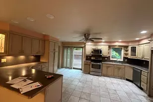 80 Alpine Way, South Huntington, NY 11746 - Photo 23