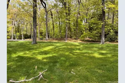 80 Alpine Way, South Huntington, NY 11746 - Photo 5