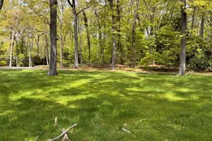80 Alpine Way, South Huntington, NY 11746 - Photo 5