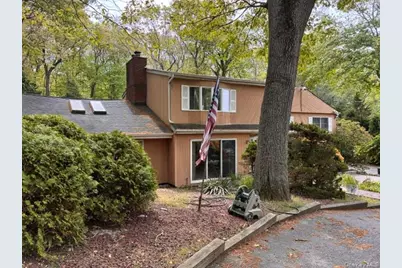 80 Alpine Way, South Huntington, NY 11746 - Photo 3