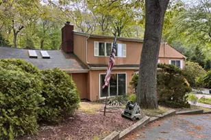 80 Alpine Way, South Huntington, NY 11746 - Photo 3