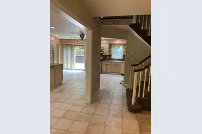 80 Alpine Way, South Huntington, NY 11746 - Photo 35
