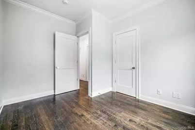 63 Grapal Street, Rye, NY 10580 - Photo 25