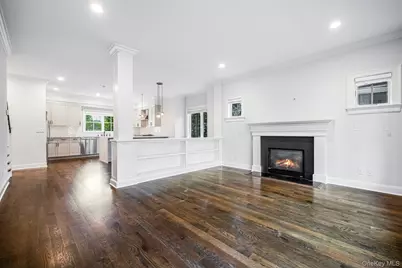 63 Grapal Street, Rye, NY 10580 - Photo 7