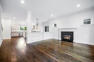 63 Grapal St, Rye, NY 10580 - Photo 7