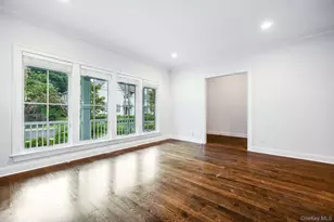 63 Grapal St, Rye, NY 10580 - Photo 5