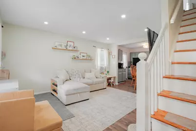 2 Stuart Avenue, Wappingers Falls, NY 12590 - Photo 5