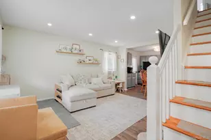 2 Stuart Ave, Wappingers Falls, NY 12590 - Photo 5