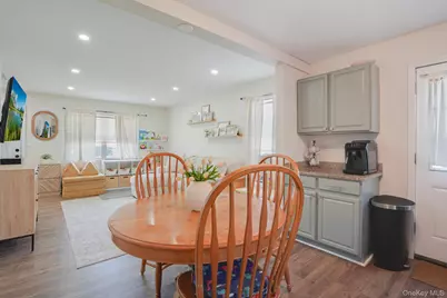 2 Stuart Avenue, Wappingers Falls, NY 12590 - Photo 13