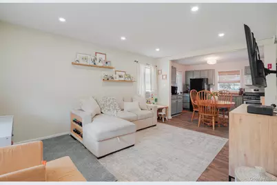 2 Stuart Avenue, Wappingers Falls, NY 12590 - Photo 7