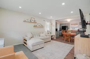2 Stuart Ave, Wappingers Falls, NY 12590 - Photo 7