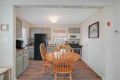 2 Stuart Avenue, Wappingers Falls, NY 12590 - Photo 11