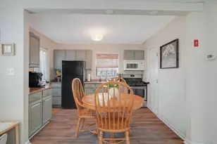 2 Stuart Ave, Wappingers Falls, NY 12590 - Photo 11